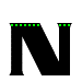 NEON-06.GIF