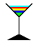 cocktail07.gif