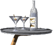 cocktail12.gif