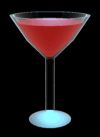 cocktail14.gif