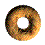 donut08.gif