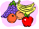 frutas10.gif
