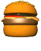 hamburguesa02.gif