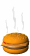 hamburguesa03.gif