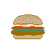 hamburguesa05.gif
