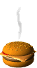 hamburguesa07.gif