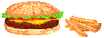 hamburguesa09.gif