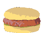 hamburguesa10.gif