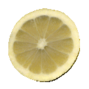 limon03.gif