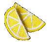 limon05.gif