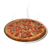 pizza01.gif
