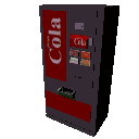 soda12.gif