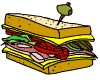 sandwich03.gif