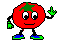 tomate03.gif
