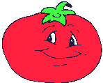 tomate04.gif