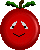 tomate05.gif