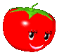 tomate09.gif