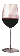 vino08.gif