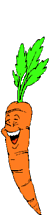 zanahoria05.gif