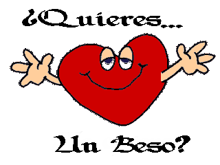 besos08.gif
