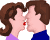besos15.gif