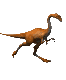 dinosaurio02.gif