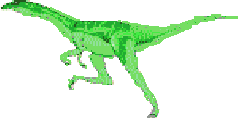 dinosaurio08.gif