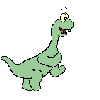 dinosaurio09.gif