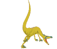 dinosaurio10.gif