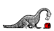 dinosaurio14.gif