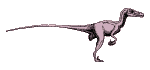 dinosaurio21.gif