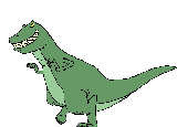 dinosaurio22.gif