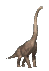 dinosaurio24.gif
