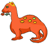 dinosaurio36.gif