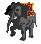 elefante01.gif