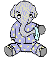 elefante05.gif