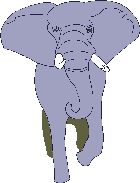 elefante09.gif