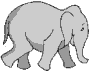 elefante20.gif