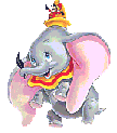 elefante32.gif