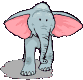 elefante33.gif