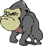 gorilas01.gif