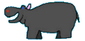 hippopotamo03.gif