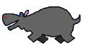 hippopotamo05.gif