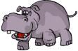 hippopotamo06.gif