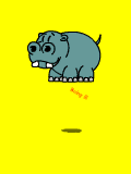 hippopotamo10.gif