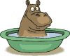 hippopotamo14.gif