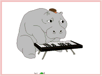 hippopotamo17.gif