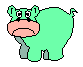 hippopotamo37.gif