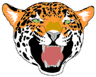 jaguar06.gif
