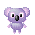 koala02.gif